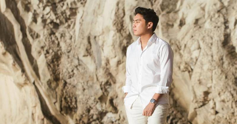 Instagram.com/erwinphang